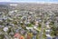 3/97 Golf Road, New Lynn, Auckland - Carousel 17