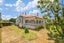 12 Claude Road, Epsom, Auckland - Carousel 8