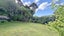 199 Chelsea View Drive, Chatswood, North Shore City, Auckland - Carousel 6