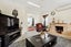 193 Titirangi Road, Titirangi, Auckland - Carousel 3
