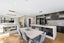 7 Ruku Street, Long Bay, Auckland - Carousel 3