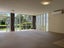 1/25 Atkin Avenue, Mission Bay, Auckland - Carousel 1