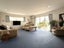 147 Sapphire Drive, Hairini, Tauranga - Carousel 5
