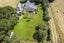 3378 State Highway 2, Clareville, Carterton - Carousel 22