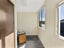29 Tukuka Street, Nelson South, Nelson - Carousel 16