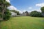 108 Venus Street, Strathern, Invercargill - Carousel 13
