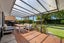 1/19 Ayr Road, Pakuranga, Auckland - Carousel 22