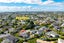 4 Prestige Place, Castor Bay, Auckland - Carousel 26