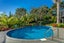 21 Outlook Road, Greenhithe, Auckland - Carousel 20