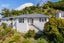 106 Ruskin Road, Newlands, Wellington - Carousel 12