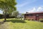 80 Cargill Street, Waikiwi, Invercargill - Carousel 11