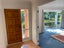 2/8 Isherwood Place, Saint Johns, Auckland - Carousel 3