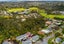 4I/20 Ian Marwick Place, Birkenhead, Auckland - Carousel 15