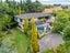 155 Poraiti Road, Poraiti, Napier - Carousel 1