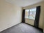 78 Margot Street, Epsom, Auckland - Carousel 11