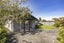 56 Kowhai Avenue, Rangiora, Rangiora - Carousel 20