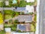 100 The Esplanade, Raumati South, Paraparaumu - Carousel 25