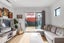 22/47A Huntington Drive, Huntington Park, Auckland - Carousel 3