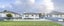110 Jenkin Street, Strathern, Invercargill - Carousel 1