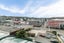 510/12 Martin Square, Te Aro, Wellington - Carousel 3