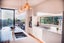 5D Woodford Road, Mount Eden, Auckland - Carousel 9