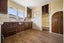 11 Daniels Road, Redwood, Christchurch - Carousel 9