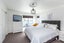3 Okato Place, Kuripuni, Masterton - Carousel 13