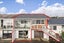 2/4 Cecil Road, Milford, Auckland - Carousel 1