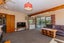 8 Towai Street, Stoke, Nelson - Carousel 9