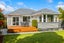 3 Sealy Place, Bryndwr, Christchurch - Carousel 23