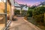 13B EBAN Avenue, Hillcrest, North Shore City - Carousel 14
