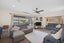 24 Cramond Drive, Mangere East, Auckland - Carousel 2
