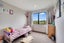 9/37 North Ridge Drive, Rototuna North, Hamilton - Carousel 10