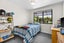 31 Glamorgan Avenue, Tamatea, Napier - Carousel 9