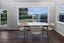 227 Knowles Street, St Albans, Christchurch - Carousel 3