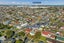 30 Bledisloe Street, Papatoetoe, Auckland - Carousel 5