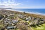 82 Bowentown Boulevard, Bowentown, Waihi Beach - Carousel 22
