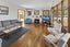 13 Keats Crescent, Stoke, Nelson - Carousel 7