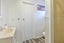1301 Briggs Place, Mayfair, Hastings - Carousel 14