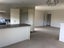 128B Vale Street, Otumoetai, Tauranga - Carousel 8