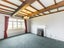 47 Knowles Street, Terrace End, Palmerston North - Carousel 10