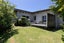 81B Edmund Street, Saint Heliers, Auckland City, Auckland - Carousel 1