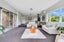 101 Willis Road, Ngahinapouri, Hamilton - Carousel 20