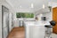 8 Rachael Place, Farm Cove, Manukau City, Auckland - Carousel 5