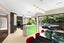 118 Halsey Drive, Lynfield, Auckland - Carousel 7