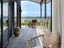 32C Devon Road, Bucklands Beach, Auckland - Carousel 19