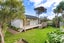 95 Ocean View Road, Hillcrest, Auckland - Carousel 1