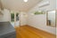 308A Hurstmere Road, Takapuna, Auckland - Carousel 10