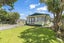 33 Karewa Street, Castlecliff, Whanganui - Carousel 15