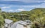 162 Darlington Road, Miramar, Wellington - Carousel 14